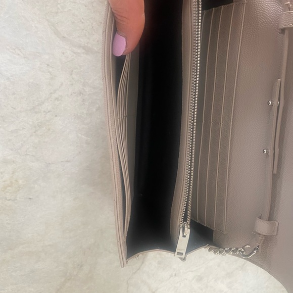 Saint Lorraine handbag - Picture 3 of 4